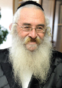 اسرائيليون يزعمون: سيناء والاراضي المصرية حق تاريخي لنا! صورة رقم 1 اسرائيليون يزعمون: سيناء والاراضي المصرية حق تاريخي لنا! صورة رقم 1