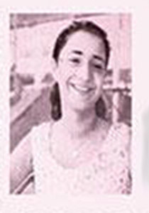 سوزان مبارك بدأت حياتها راقصة باليه تحلم بالعمل كمضيفة!! صورة رقم 1 سوزان مبارك بدأت حياتها راقصة باليه تحلم بالعمل كمضيفة!! صورة رقم 1