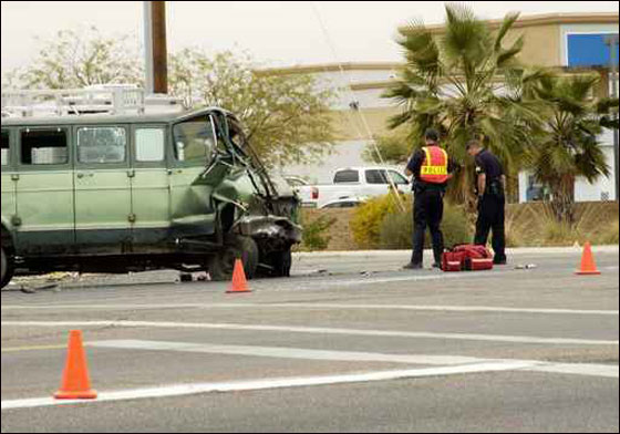 3.46 مليارات دولار خسائر حوادث المرور السعودية سنوياً صورة رقم 1 3.46 مليارات دولار خسائر حوادث المرور السعودية سنوياً صورة رقم 1