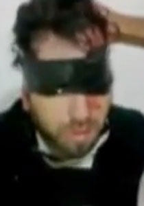 والدة اريغوني: لا تعدموا قتلة ابني لأن الحياة بالنسبة له قيمة عليا صورة رقم 1 والدة اريغوني: لا تعدموا قتلة ابني لأن الحياة بالنسبة له قيمة عليا صورة رقم 1