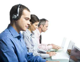 محكمة المانية تقر فصل موظف من عمله لتدينه الشديد! صورة رقم 1 محكمة المانية تقر فصل موظف من عمله لتدينه الشديد! صورة رقم 1