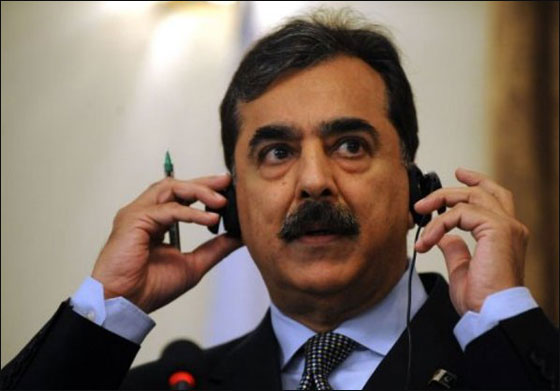 ثروة رئيس باكستان لا تتعدى 200 الف دولار ولا يملك سيارة خاصة صورة رقم 1 ثروة رئيس باكستان لا تتعدى 200 الف دولار ولا يملك سيارة خاصة صورة رقم 1