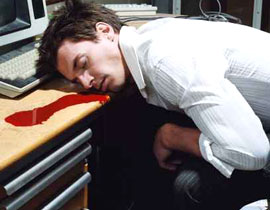 السجن 11 عاما لاسترالية قتلت زوجها لانه كان عنيفا بالنوع! صورة رقم 1 السجن 11 عاما لاسترالية قتلت زوجها لانه كان عنيفا بالنوع! صورة رقم 1