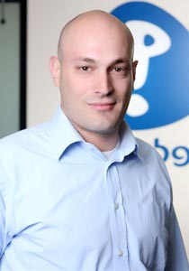 بيليفون تتيح حملة لزبائنها المسافرين الى خارج البلاد! صورة رقم 1 بيليفون تتيح حملة لزبائنها المسافرين الى خارج البلاد! صورة رقم 1