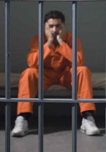 مصري يطلب حق اللجوء في بريطانيا ويسجن 12 عاما! صورة رقم 1 مصري يطلب حق اللجوء في بريطانيا ويسجن 12 عاما! صورة رقم 1