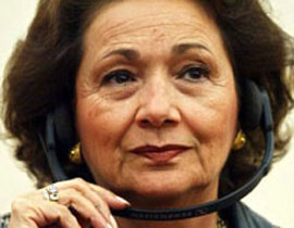 مصر تضع يدها على قصر مبارك في لندن! صورة رقم 1 مصر تضع يدها على قصر مبارك في لندن! صورة رقم 1