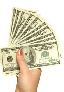 محلل مالي: على أمريكا نفسها التخلي عن الدولار صورة رقم 1 محلل مالي: على أمريكا نفسها التخلي عن الدولار صورة رقم 1