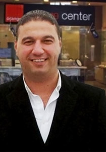 حصرياً وفقط لزبائن Orange.. برنامج حصرياً وفقط لزبائن Orange.. برنامج