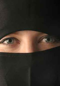 منظمة ثقافية تركية تمتنع عن تسليم جائزة لفائزة بسبب الحجاب صورة رقم 1 منظمة ثقافية تركية تمتنع عن تسليم جائزة لفائزة بسبب الحجاب صورة رقم 1