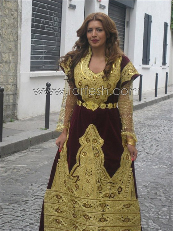 مستغانمي تستبعد نجدت أنزور من ذاكرة الجسد وهو يتهمها بالخداع!! صورة رقم 16