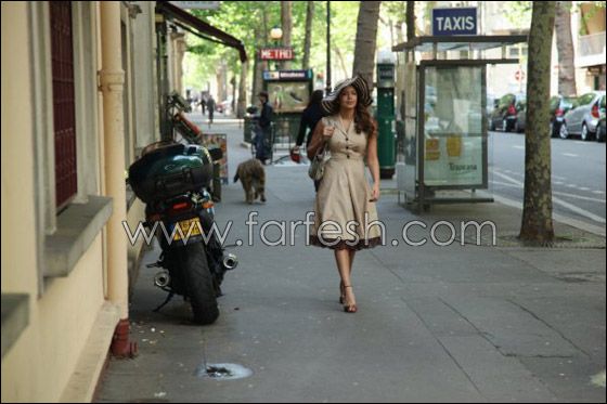 مستغانمي تستبعد نجدت أنزور من ذاكرة الجسد وهو يتهمها بالخداع!! صورة رقم 9