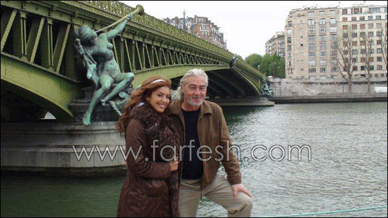 مستغانمي تستبعد نجدت أنزور من ذاكرة الجسد وهو يتهمها بالخداع!! صورة رقم 4