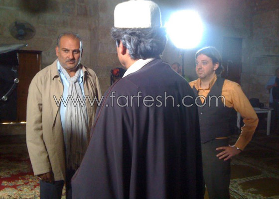 مستغانمي تستبعد نجدت أنزور من ذاكرة الجسد وهو يتهمها بالخداع!! صورة رقم 26