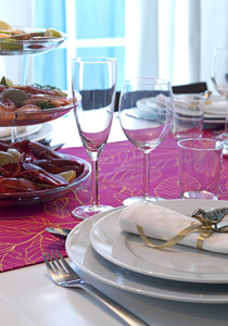 نصائح لتصميم وتزيين طاولة عيد الفصح مقدّمة من مصممي ايكيا صورة رقم 1 نصائح لتصميم وتزيين طاولة عيد الفصح مقدّمة من مصممي ايكيا صورة رقم 1