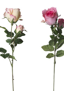 نصائح لتصميم وتزيين طاولة عيد الفصح مقدّمة من مصممي ايكيا صورة رقم 2 نصائح لتصميم وتزيين طاولة عيد الفصح مقدّمة من مصممي ايكيا صورة رقم 2