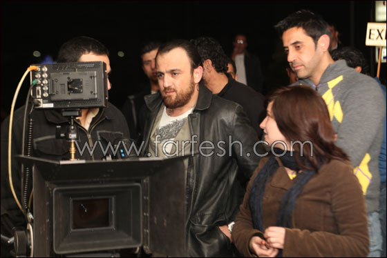 بالصور.. الروسية جوليا تصور اغنيتها العربية في لبنان صورة رقم 6 بالصور.. الروسية جوليا تصور اغنيتها العربية في لبنان صورة رقم 6