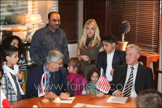 بالصور.. الروسية جوليا تصور اغنيتها العربية في لبنان صورة رقم 3 بالصور.. الروسية جوليا تصور اغنيتها العربية في لبنان صورة رقم 3