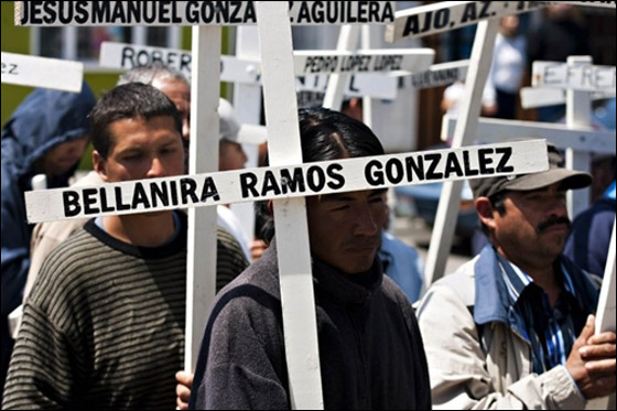 بالصور.. مسلسلات اون لاين ينقل لكم احتفالات الجمعة العظيمة حول العالم!! صورة رقم 61 بالصور.. مسلسلات اون لاين ينقل لكم احتفالات الجمعة العظيمة حول العالم!! صورة رقم 61