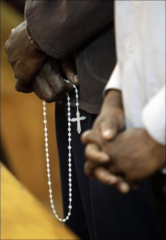 بالصور.. مسلسلات اون لاين ينقل لكم احتفالات الجمعة العظيمة حول العالم!! صورة رقم 83 بالصور.. مسلسلات اون لاين ينقل لكم احتفالات الجمعة العظيمة حول العالم!! صورة رقم 83