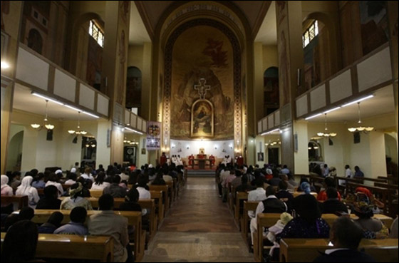 بالصور.. مسلسلات اون لاين ينقل لكم احتفالات الجمعة العظيمة حول العالم!! صورة رقم 81 بالصور.. مسلسلات اون لاين ينقل لكم احتفالات الجمعة العظيمة حول العالم!! صورة رقم 81