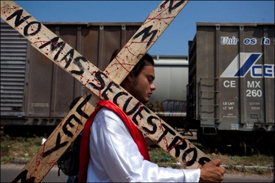 بالصور.. مسلسلات اون لاين ينقل لكم احتفالات الجمعة العظيمة حول العالم!! صورة رقم 88 بالصور.. مسلسلات اون لاين ينقل لكم احتفالات الجمعة العظيمة حول العالم!! صورة رقم 88