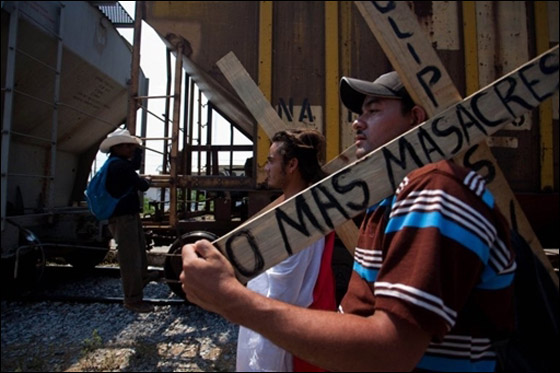 بالصور.. مسلسلات اون لاين ينقل لكم احتفالات الجمعة العظيمة حول العالم!! صورة رقم 84 بالصور.. مسلسلات اون لاين ينقل لكم احتفالات الجمعة العظيمة حول العالم!! صورة رقم 84