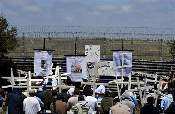 بالصور.. مسلسلات اون لاين ينقل لكم احتفالات الجمعة العظيمة حول العالم!! صورة رقم 96 بالصور.. مسلسلات اون لاين ينقل لكم احتفالات الجمعة العظيمة حول العالم!! صورة رقم 96