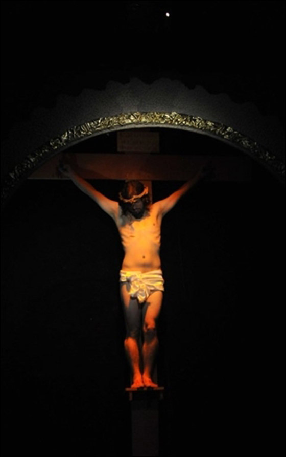 بالصور.. مسلسلات اون لاين ينقل لكم احتفالات الجمعة العظيمة حول العالم!! صورة رقم 120 بالصور.. مسلسلات اون لاين ينقل لكم احتفالات الجمعة العظيمة حول العالم!! صورة رقم 120