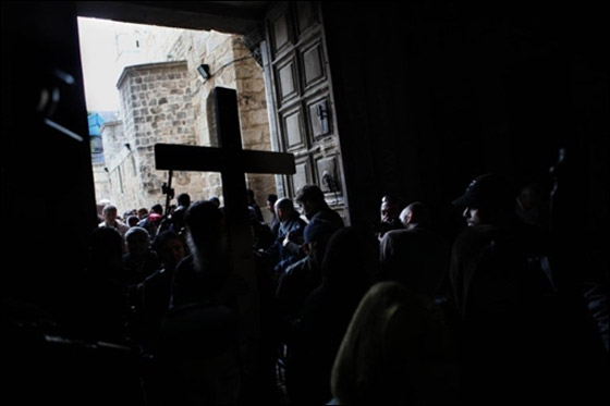 بالصور.. مسلسلات اون لاين ينقل لكم احتفالات الجمعة العظيمة حول العالم!! صورة رقم 114 بالصور.. مسلسلات اون لاين ينقل لكم احتفالات الجمعة العظيمة حول العالم!! صورة رقم 114