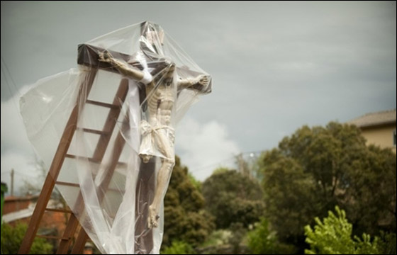 بالصور.. مسلسلات اون لاين ينقل لكم احتفالات الجمعة العظيمة حول العالم!! صورة رقم 168 بالصور.. مسلسلات اون لاين ينقل لكم احتفالات الجمعة العظيمة حول العالم!! صورة رقم 168