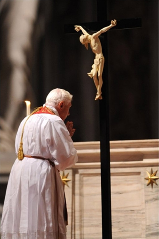 بالصور.. مسلسلات اون لاين ينقل لكم احتفالات الجمعة العظيمة حول العالم!! صورة رقم 174 بالصور.. مسلسلات اون لاين ينقل لكم احتفالات الجمعة العظيمة حول العالم!! صورة رقم 174