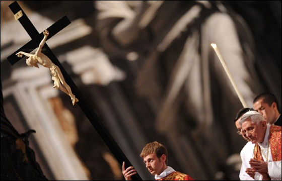 بالصور.. مسلسلات اون لاين ينقل لكم احتفالات الجمعة العظيمة حول العالم!! صورة رقم 175 بالصور.. مسلسلات اون لاين ينقل لكم احتفالات الجمعة العظيمة حول العالم!! صورة رقم 175