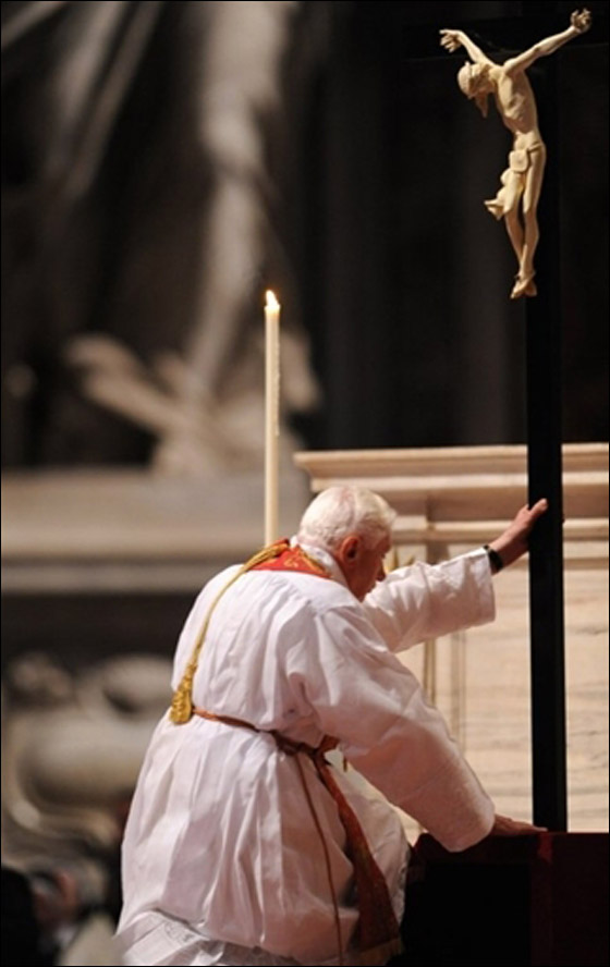 بالصور.. مسلسلات اون لاين ينقل لكم احتفالات الجمعة العظيمة حول العالم!! صورة رقم 176 بالصور.. مسلسلات اون لاين ينقل لكم احتفالات الجمعة العظيمة حول العالم!! صورة رقم 176