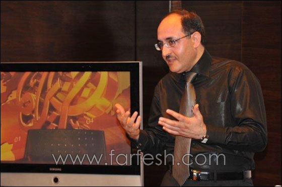 مدير مكتب بيروت في قناة الجزيرة يستقيل احتجاجا على سياستها صورة رقم 3 مدير مكتب بيروت في قناة الجزيرة يستقيل احتجاجا على سياستها صورة رقم 3