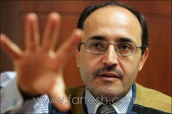 مدير مكتب بيروت في قناة الجزيرة يستقيل احتجاجا على سياستها صورة رقم 2 مدير مكتب بيروت في قناة الجزيرة يستقيل احتجاجا على سياستها صورة رقم 2