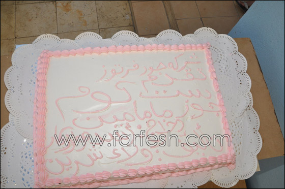 هالة صدقي هالة صدقي