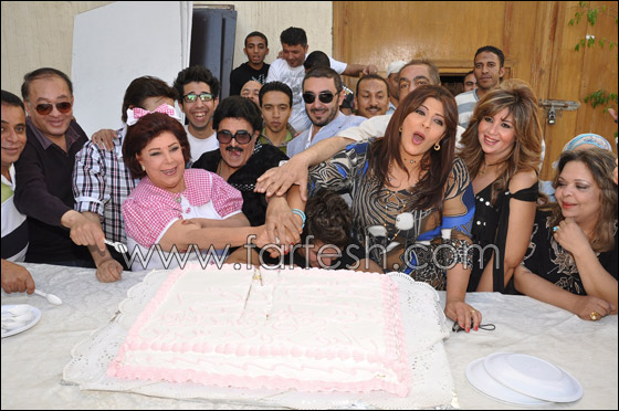 هالة صدقي هالة صدقي