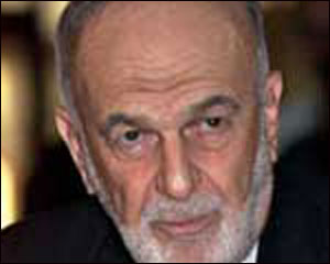 جندي سوري يقتل العميد جميل الأسد والنظام يتكتم على الخبر! صورة رقم 1 جندي سوري يقتل العميد جميل الأسد والنظام يتكتم على الخبر! صورة رقم 1