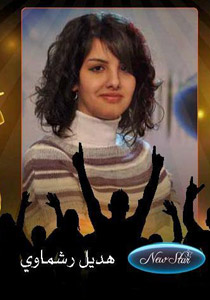 سلام شرقية، نتفهم أحاسيس المستهلك، ونقدم مضامين تتماشى ونمط حياته صورة رقم 2 سلام شرقية، نتفهم أحاسيس المستهلك، ونقدم مضامين تتماشى ونمط حياته صورة رقم 2