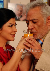 رجال مطلوبون يثير انشقاق النساء حول الانتقام في الخيانة الزوجية! صورة رقم 1