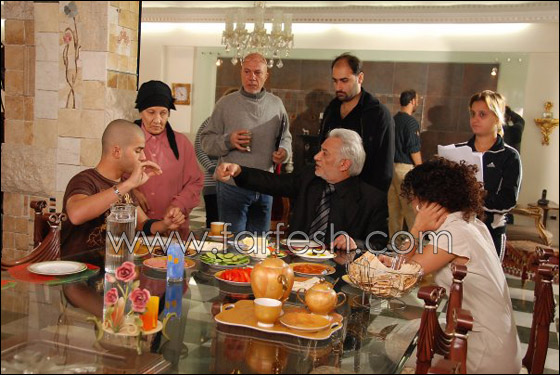 رجال مطلوبون يثير انشقاق النساء حول الانتقام في الخيانة الزوجية! صورة رقم 7