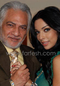 رجال مطلوبون يثير انشقاق النساء حول الانتقام في الخيانة الزوجية! صورة رقم 2