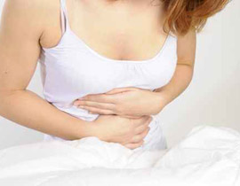 حوالي 12 مليون حالة اجهاض سرية تجرى في روسيا سنويا!! صورة رقم 1 حوالي 12 مليون حالة اجهاض سرية تجرى في روسيا سنويا!! صورة رقم 1