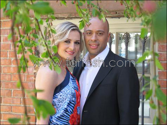 كليب طريف.. بطله رجل أعمال لبناني يعشق الحسناوات!  صورة رقم 3