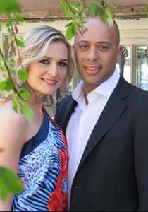 كليب طريف.. بطله رجل أعمال لبناني يعشق الحسناوات!  صورة رقم 1