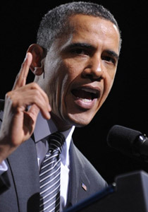 العالم يدين القمع الدامي للمحتجين في سوريا صورة رقم 1 العالم يدين القمع الدامي للمحتجين في سوريا صورة رقم 1