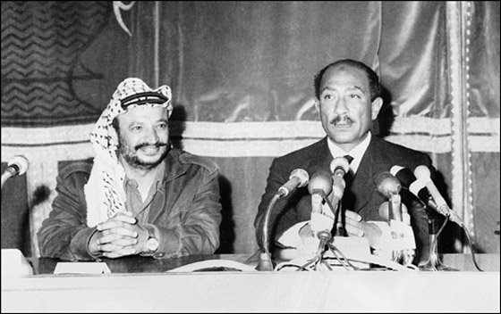 جدل في مصر بعد الكشف عن شراء اسرائيل طائرة السادات!! صورة رقم 2 جدل في مصر بعد الكشف عن شراء اسرائيل طائرة السادات!! صورة رقم 2