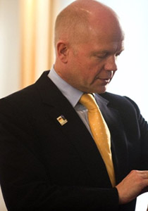 العالم يدين القمع الدامي للمحتجين في سوريا صورة رقم 2 العالم يدين القمع الدامي للمحتجين في سوريا صورة رقم 2