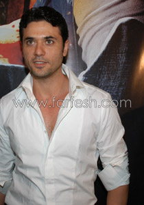 مسلسلات اون لاين في جولة مسلسلات اون لاين في جولة