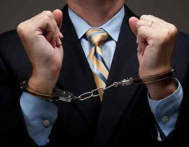 السعودية: سجّل رقم هاتفه على جدار مسجد.. فتبين انه مثلي الميول! صورة رقم 1 السعودية: سجّل رقم هاتفه على جدار مسجد.. فتبين انه مثلي الميول! صورة رقم 1